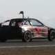 Illustration for article titled Finally, The Thunderhill 24 Hours of LeMons Uber Gallery!